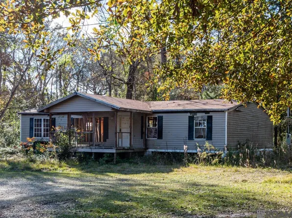 20477 Justin Dr, Denham Springs, LA 70726