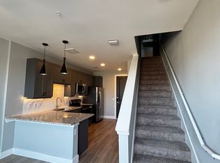 5000 E Parmer Ln #T1, Manor, TX 78653