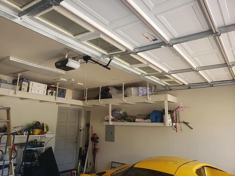 889 Walnut St #A — Photo 22
