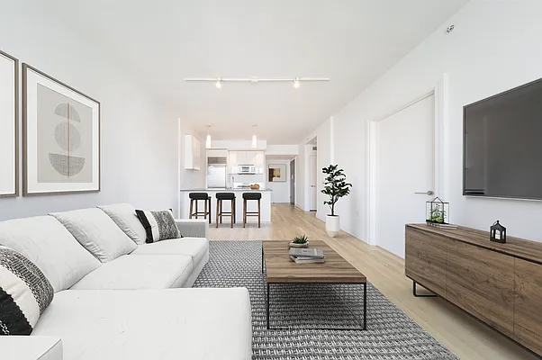 Rented by Platinum Properties | media 6