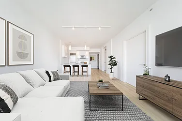 Rented by Platinum Properties