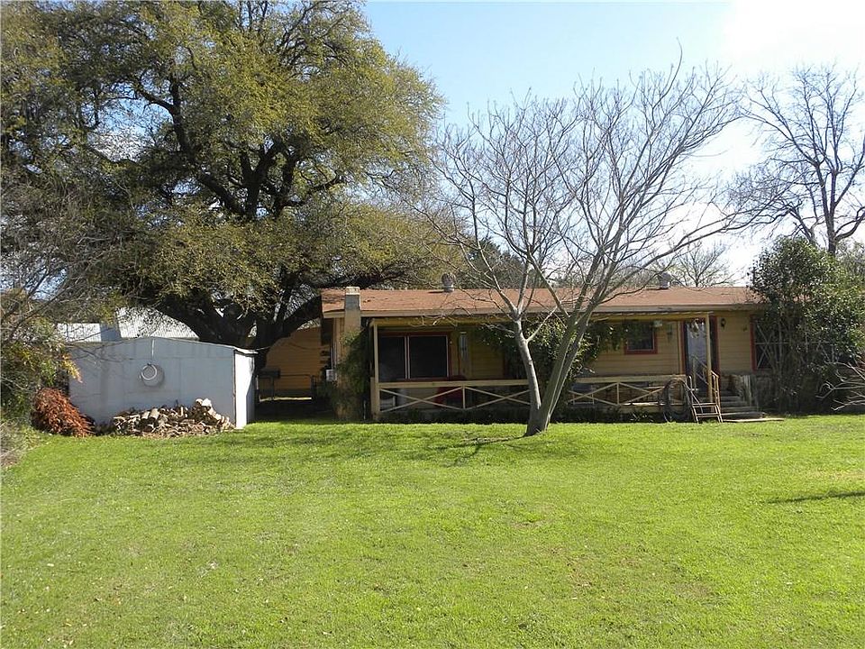 1st image of 105 Ezell Dr