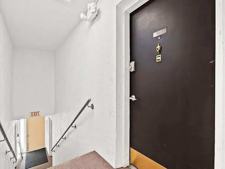 2700 N Highway A1A #13-212 — Photo 49