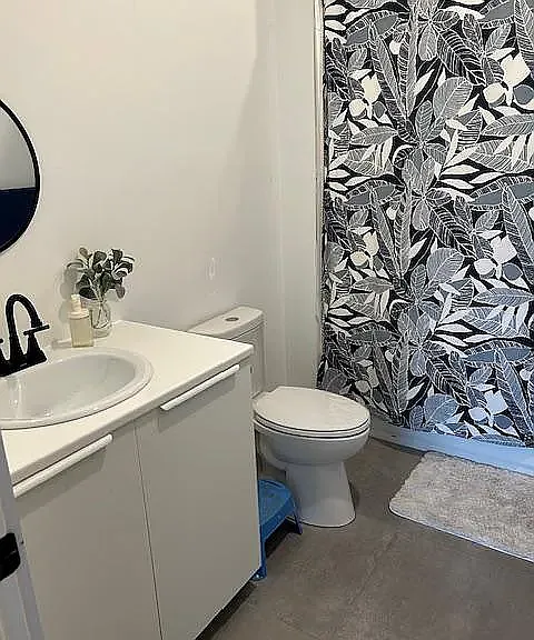 250 Upper Meadows Ln — Photo 10