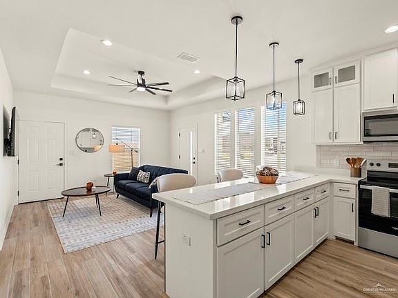 5th image of 2600 Bald Cypress Dr