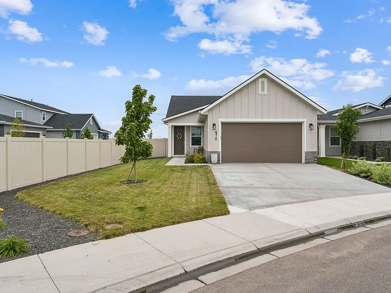 6310 W Fireline St — Photo 32