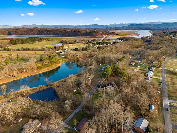 3rd image of LOT 39 Idlewild Dr