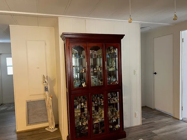 2159 NW 47th Cir, Ocala, FL 34482