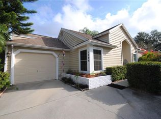 1206 Roxbury Dr, Safety Harbor, FL 34695