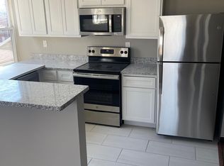 3248 Henrietta St #1, Saint Louis, MO 63104