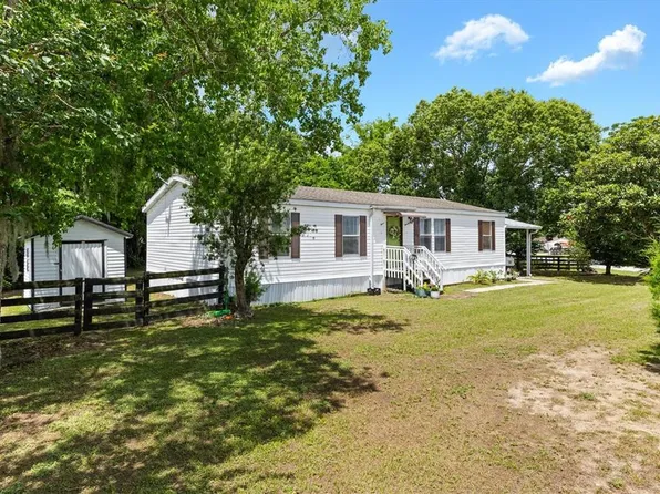 6020 SE 144th Pl, Summerfield, FL 34491