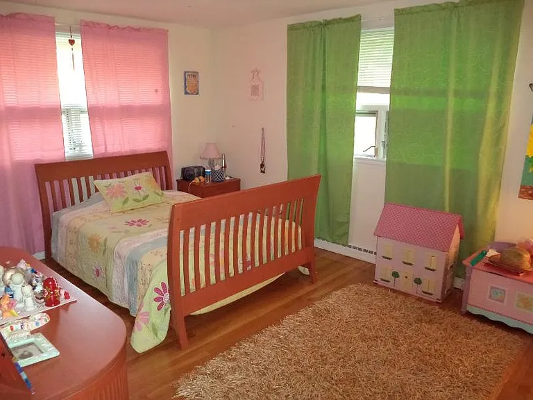 Morningside Dr — Photo 12