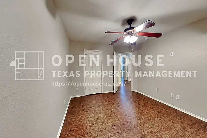 423 Butternut Dr — Photo 15
