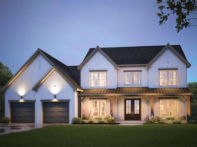 740 Alabaster Ct, Owensboro, KY, 42301