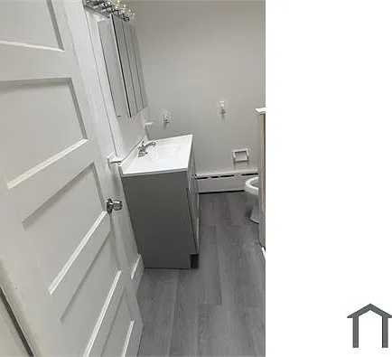 5236 Marlow St — Photo 5