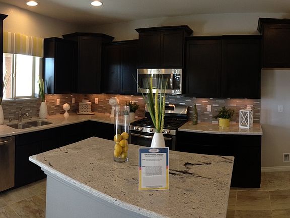 5th image of 8120 Turquoise Tide Dr