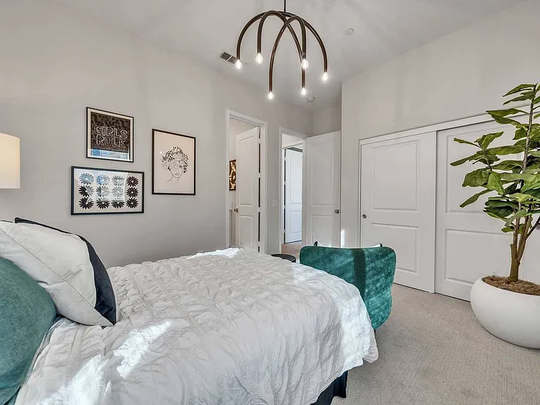 26707 Beartown Ln — Photo 17
