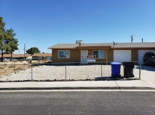 Green Hill 16001 - BLUE, Victorville, CA 92394