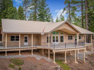 33890 Aquila Ln, Alta, CA 95701