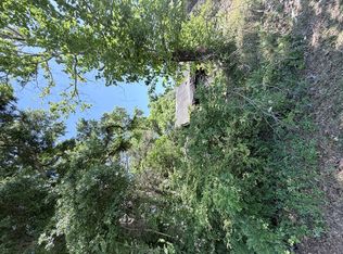 6644 Buena Vista Rd, Columbus, GA 31907