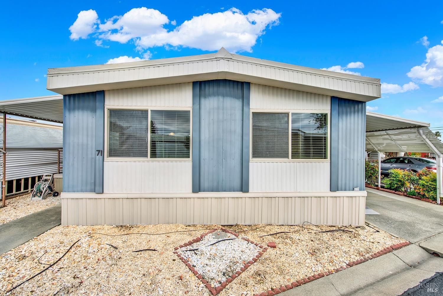 71 Lemon Tree Circle, Vacaville, CA 95687 | MLS #325086200 | Zillow
