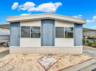 71 Lemon Tree Circle, Vacaville, CA 95687