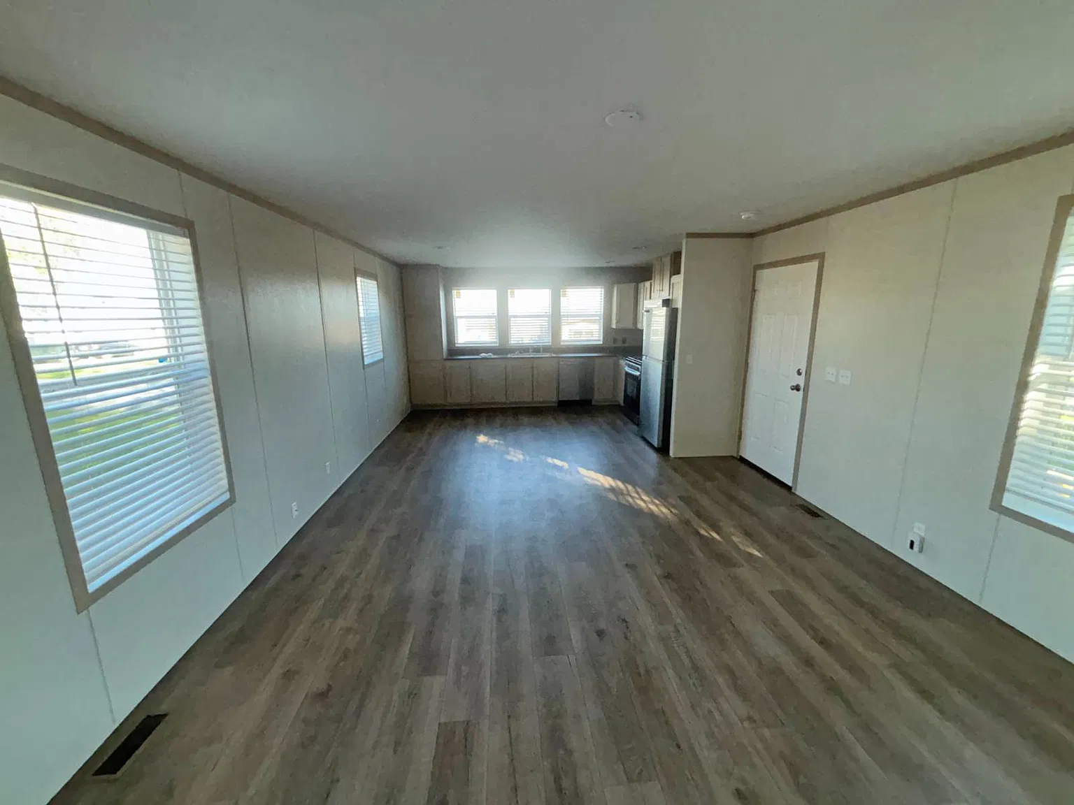 613 Polk St — Photo 3