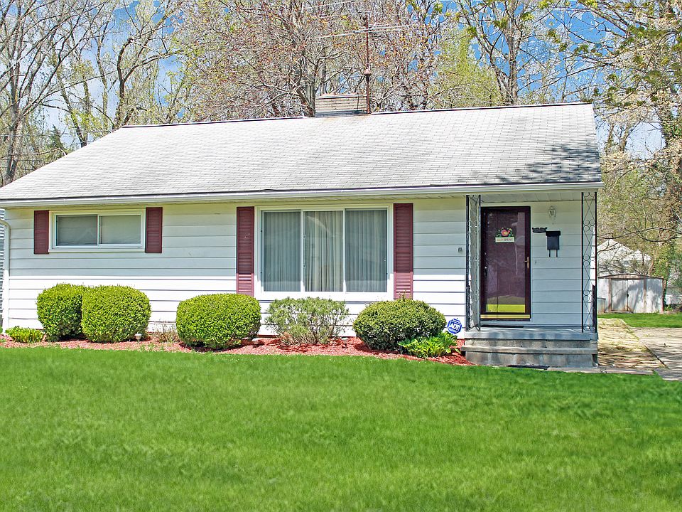 1st image of 1569 Artman Ave