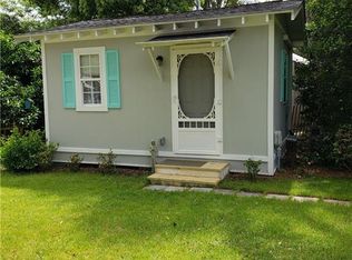 110 Clapper Rail Ln, Saint Simons Island, GA 31522