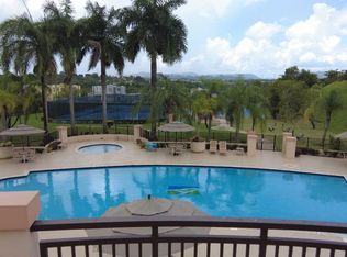 3123 Calle Rio Cocal Praderas Dl, Toa Alta, PR 00953