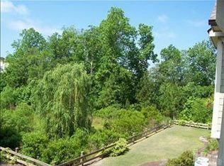 3300 Castle Hayne Rd, Castle Hayne, NC 28429