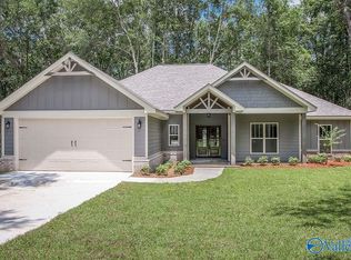 1011 Nolan Cir, Madison, AL 35758