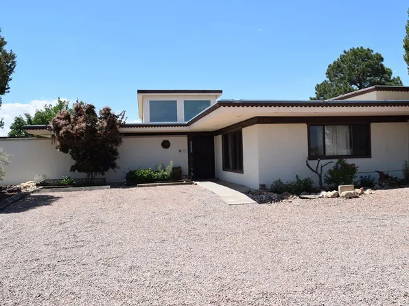 2109 7th Ave, Pueblo, CO 81003