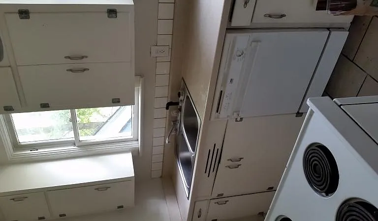 1813 W Pacific Ave #1 — Photo 10