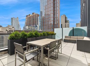 10 Nevins St #10B, Brooklyn, NY