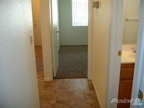 96ItL9zdC4DMWBCjMdq6Q8NanHsEHdUGVo3oHmNWDHI[1]