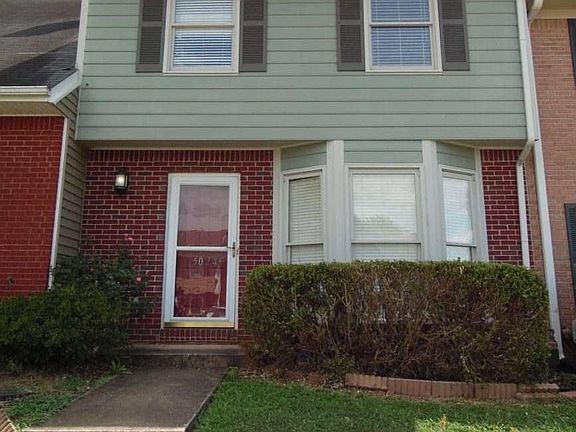 3rd image of 5024 Cheshire Ct