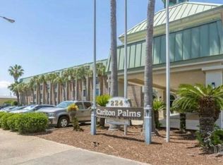 224 E Garden St APT 213, Pensacola, FL 32502