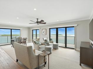 Shipps Landing 3, Marco Island, FL 34145