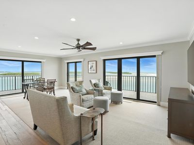 1100 S Collier Blvd APT 723, Marco Island, FL, 34145