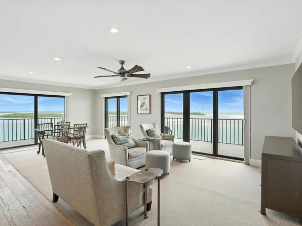 1100 S Collier Blvd APT 723, Marco Island, FL 34145