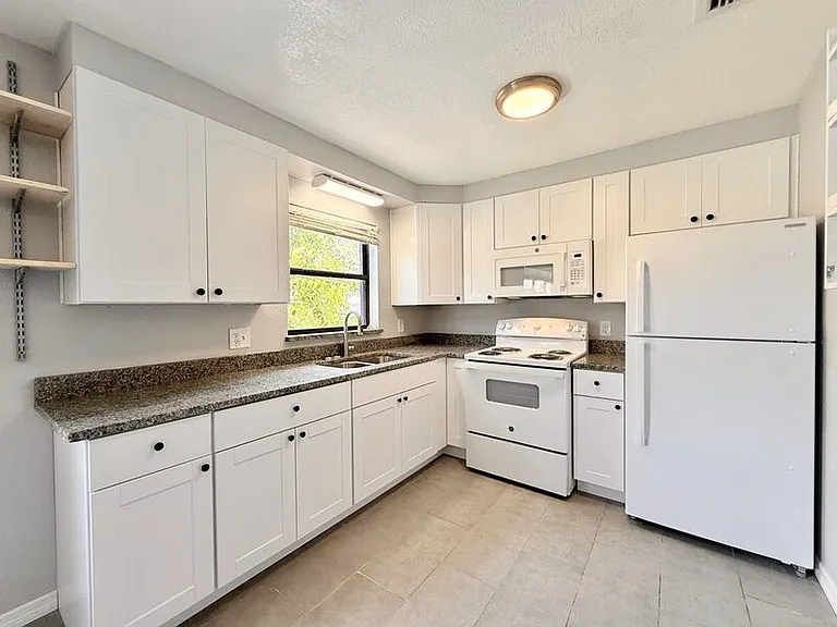 3182 Downing St #1 — Photo 5