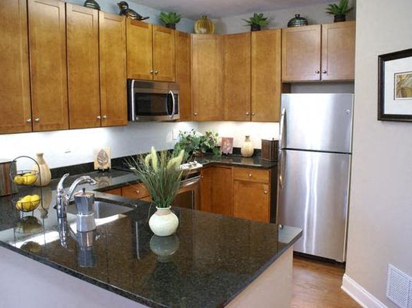 119 Elizabeth St #3192598