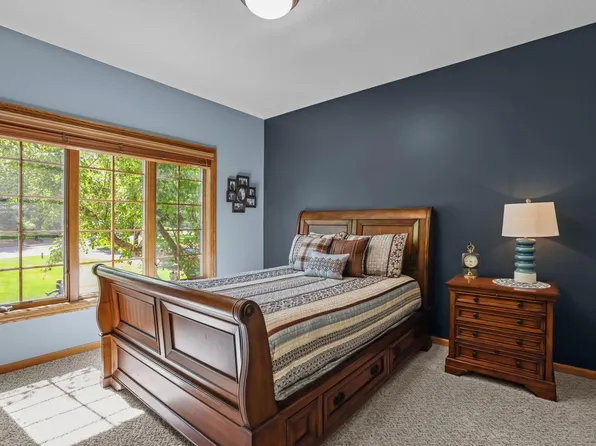 22342 Watson Cir NW, Elk River, MN 55330