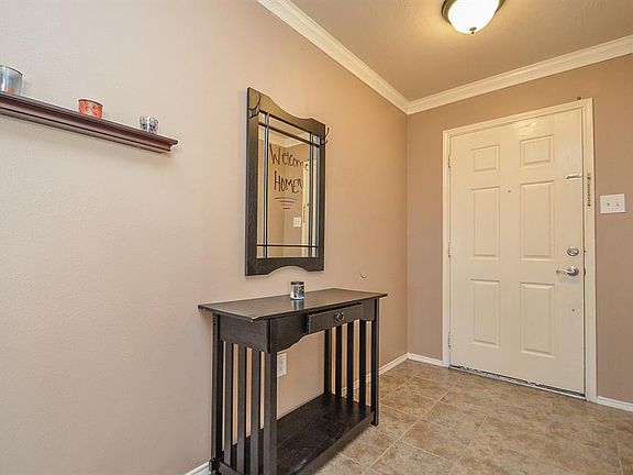 An abundance of charm that is what youâll be driving home to every day if you purchase this home.