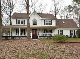 830 Spring Valley Dr, Cumming, GA 30041