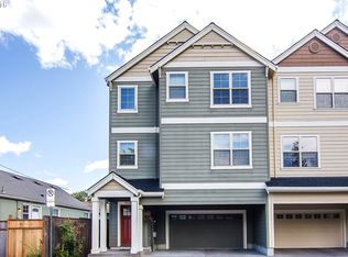 4810 SW 148th Ter, Beaverton, OR 97007