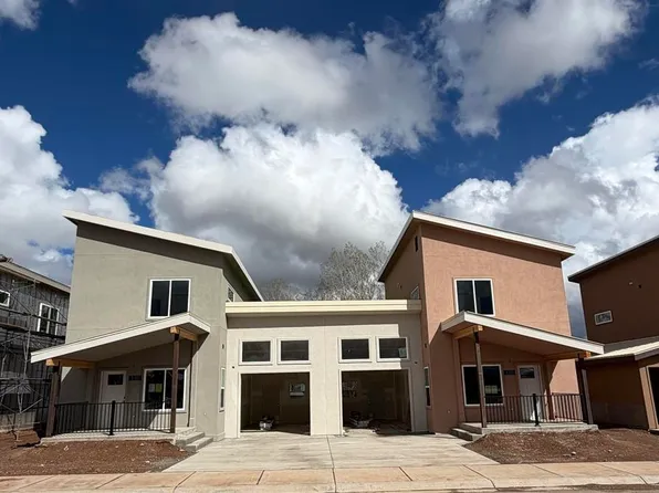 120 Manzano Circle, Ignacio, CO 81137