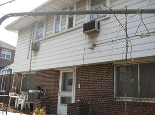 22 Highview Rd, Jersey City, NJ 07305