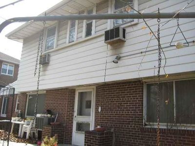 22 Highview Rd, Jersey City, NJ, 07305